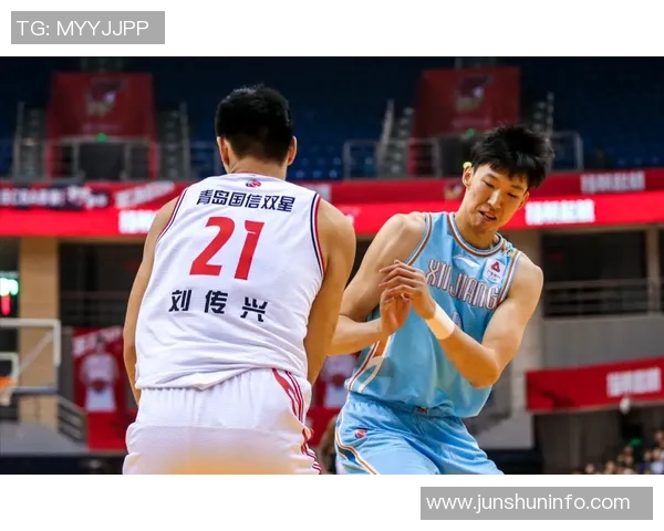 姚明初选之路：从篮球巨星到国家队领袖的蜕变与挑战