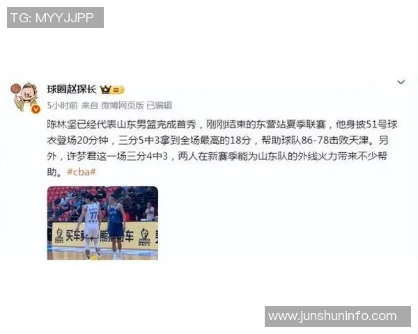 广东宏远队签下世界级外援，豪言再次夺得CBA冠军