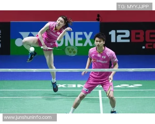 广州羽毛球队意识争议引发热议球迷与专家各执己见探讨运动精神