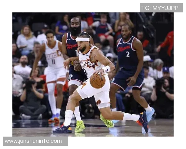 快船不敌开拓者，莱昂纳德全场低迷，球队何去何从？