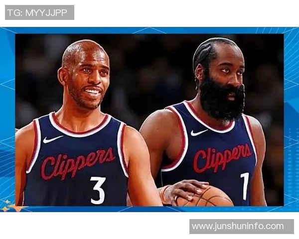 快船队近期遭遇失利：挑战与机遇并存