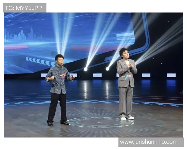 成都羽毛球队心理素质深度对比分析及其对比赛表现的影响探讨 成都羽毛球队心理素质深度对比分析及其对比赛表现的影响探讨