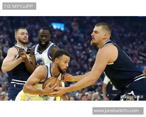 掘金队近期士气高昂力压对手，重燃夺冠之路