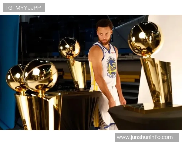 斯蒂芬库里与姚明的传奇对决：篮球巨星的巅峰时刻与友谊故事