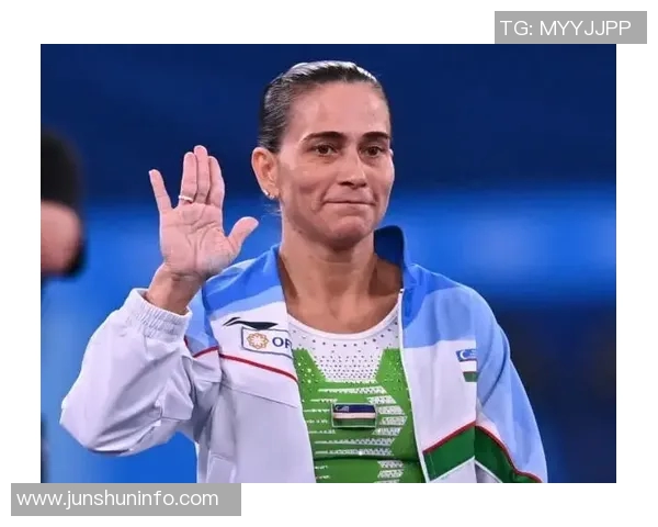 杭州网球队快攻战术解析：深度剖析网球竞技的快速反应与策略运用