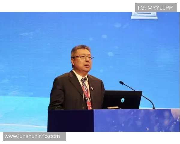 极限运动的成功秘诀张军分享他的心路历程与经验教训