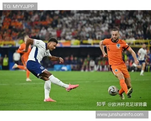 欧洲杯预选赛2024：英格兰客场告捷，荷兰憾平丹麦