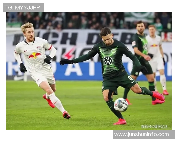 沃尔夫斯堡主场再现火力,力克门兴格拉德巴赫挺进胜利阵营 沃尔夫斯堡主场再现火力,力克门兴格拉德巴赫挺进胜利阵营