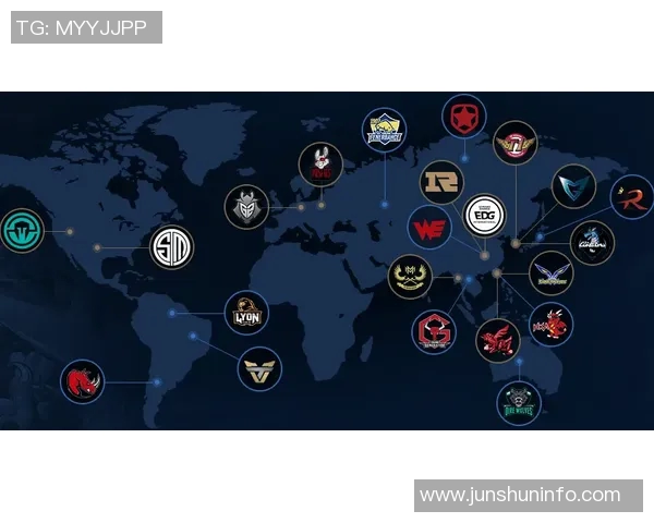 深入分析WE战队的区域防守策略与战术布局解析 深入分析WE战队的区域防守策略与战术布局解析