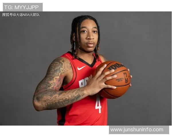 火箭队老将球员表态将继续战斗季后赛决胜看实力 火箭队老将球员表态将继续战斗季后赛决胜看实力