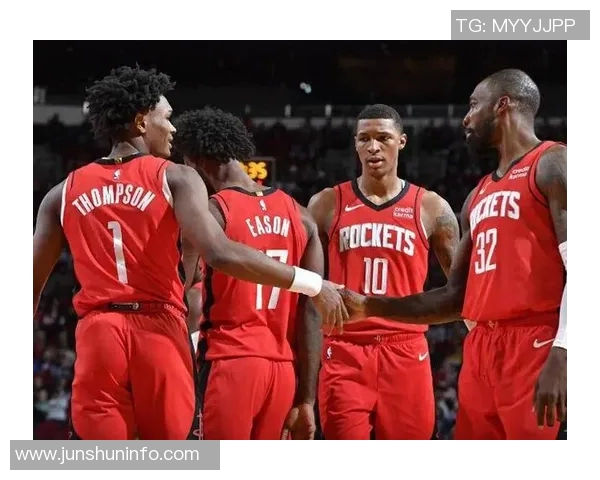 火箭内线强化计划曝光,球队欲提升进攻效率 火箭内线强化计划曝光,球队欲提升进攻效率