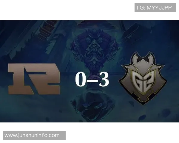 王者荣耀战术解析:IG战队边路渗透策略的深度剖析与应用 王者荣耀战术解析:IG战队边路渗透策略的深度剖析与应用