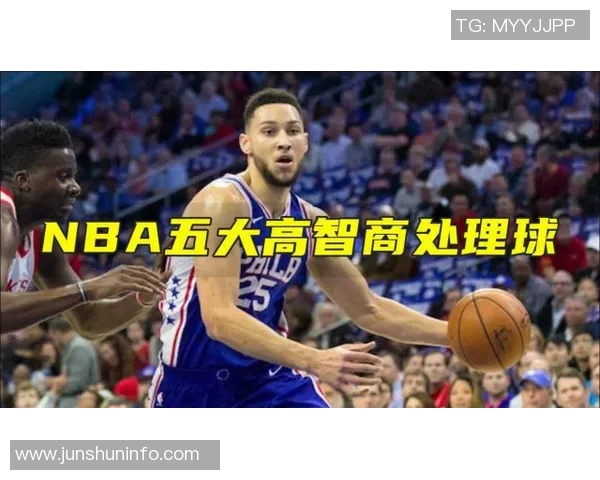 猛龙胜出76人,系列赛领先优势 猛龙胜出76人,系列赛领先优势