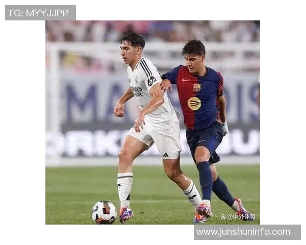 皇马主场1-2负于巴拉多利德,遭遇新赛季首场失利 皇马主场1-2负于巴拉多利德,遭遇新赛季首场失利