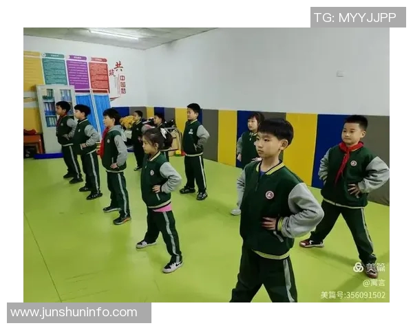 科学街舞力量训练的创新方法与技巧探索 科学街舞力量训练的创新方法与技巧探索