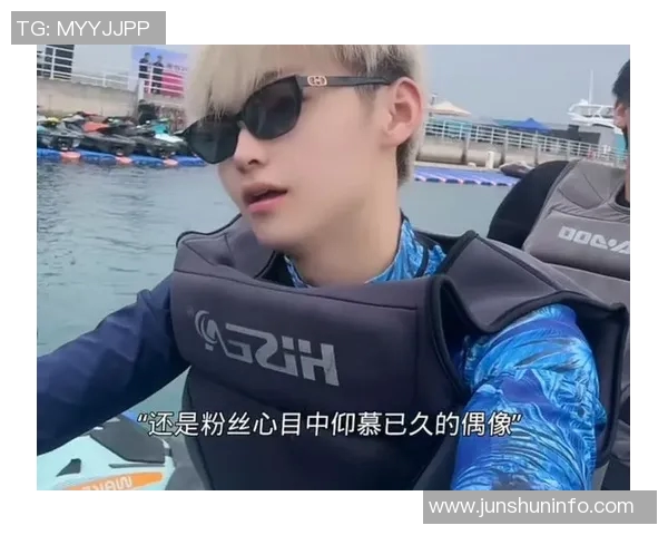 西安篮球队逆袭之路的真实记录与奋斗精神的传承