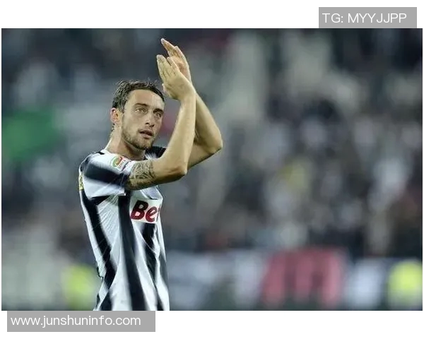 西班牙人宣布重磅签约,目标瞄准本赛季前四名 西班牙人宣布重磅签约,目标瞄准本赛季前四名