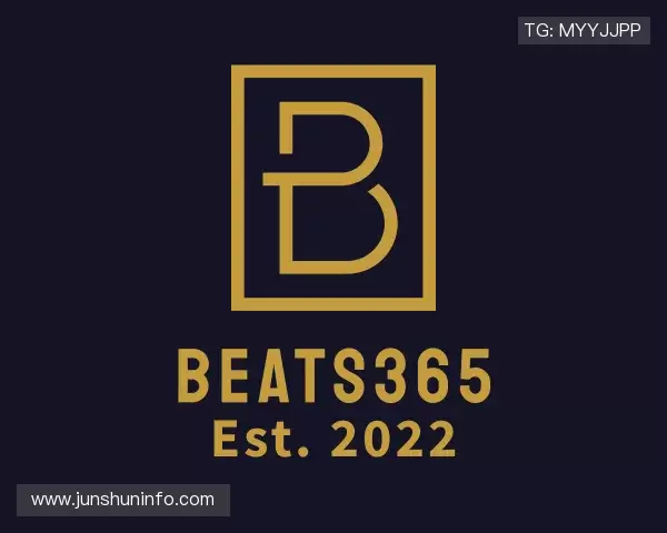 发现beats365