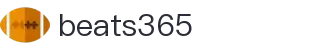 beats365(中国区)-唯一官方网站