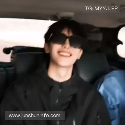苗诗纯