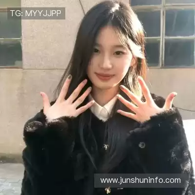 颜吟煦